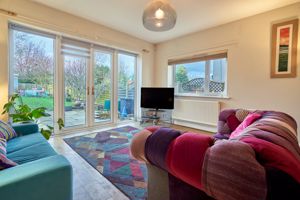 Photo 11- click for photo gallery